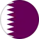 قطر flag