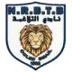 نادي التلاغمة