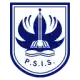 سيمارانغ