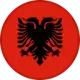 Albania U21