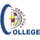 Orbit College