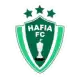 هافيا كوناكري