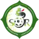 رومورانتان
