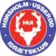 Horsholm-Usserod