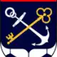 Leningradets