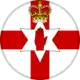 Northern Ireland U19