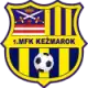 Kežmarok