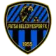 Fatsa Belediyespor