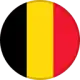 Belgium U19