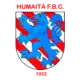 Humaitá