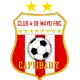 4 De Mayo