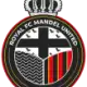 Mandel United