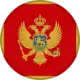 مونتينيغرو تحت 19