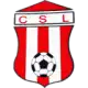 Sportivo Limpeño