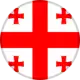 Georgia U19