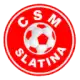 CSM Slatina