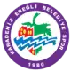 Karadeniz Eregli