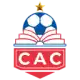 Atlético Colegiales