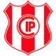 Independiente Petrolero