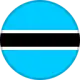 بوتسوانا