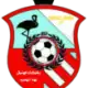 Navad Urmia