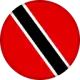 ترينداد وتوباغو