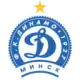 دينامو مينسك