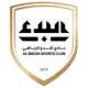 البدع