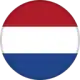 بونير