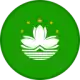 ماكاو