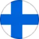 Finland U18