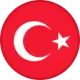 تركيا تحت 18