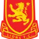 Preston Lions