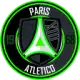 Paris 13 Atletico
