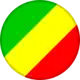 فريق غير معروف