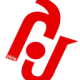 الجندل