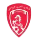 العربي