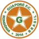 Guaporé