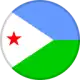 جيبوتي