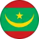 موريتانيا