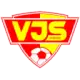 VJS