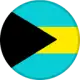 جزر البهاما