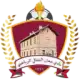 معان