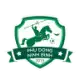 Ninh Binh FC