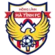 Hong Linh Ha Tinh
