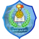 شباب الحسين