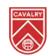 Cavalry