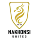 Nakhon Si United