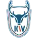 Dalian Kewei FC