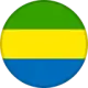 فريق غير معروف